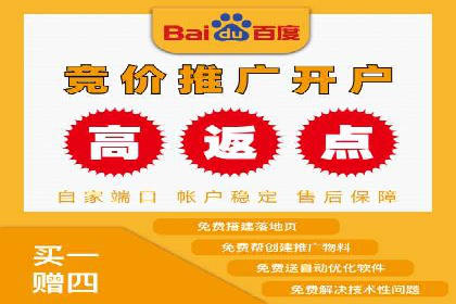 百度竞价与移动端广告：某品牌成功案例解析