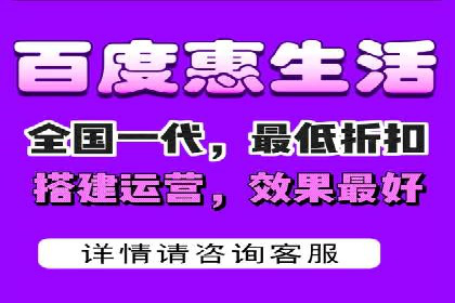 如何利用百度竞价提升品牌知名度？看这些成功案例